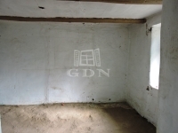 Kerekegyháza Tanya 7