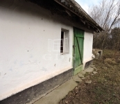 Kerekegyháza Tanya 6