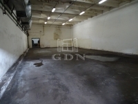 Jánoshalma Ipari terület 27