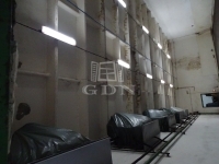 Jánoshalma Ipari terület 28