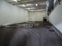 Jánoshalma Ipari terület 7