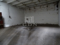 Jánoshalma Ipari terület 8