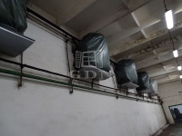 Jánoshalma Ipari terület 9