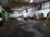 Jánoshalma Ipari terület 11