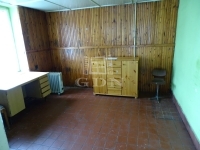 Jánoshalma Ipari terület 30