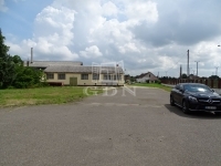 Jánoshalma Ipari terület 29