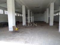 Jánoshalma Ipari terület 22