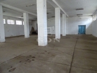 Jánoshalma Ipari terület 21