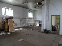 Jánoshalma Ipari terület 18