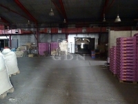 Jánoshalma Ipari terület 16