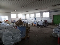 Jánoshalma Ipari terület 23