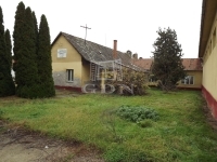 Jánoshalma Ipari terület 32