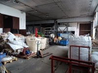 Jánoshalma Ipari terület 26