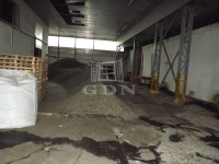 Jánoshalma Ipari terület 25