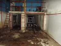 Jánoshalma Ipari terület 24