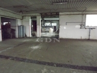 Jánoshalma Ipari terület 10