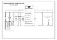 Jánoshalma Ipari terület 35