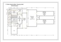 Jánoshalma Ipari terület 36