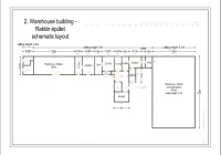 Jánoshalma Ipari terület 34