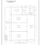 Jánoshalma Ipari terület 37