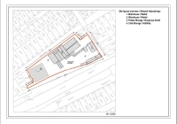 Jánoshalma Ipari terület 33