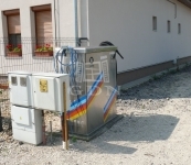 Bócsa Ipari terület 7