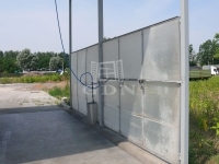 Bócsa Ipari terület 6