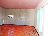 Kecskemét 家庭别墅 5