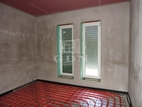 Kecskemét 家庭别墅 6