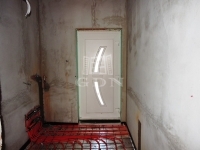 Kecskemét 家庭别墅 9