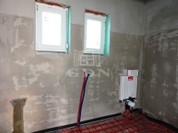 Kecskemét 家庭别墅 7