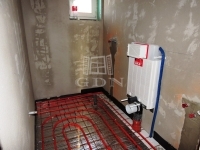 Kecskemét 家庭别墅 8