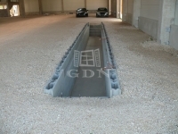 Kecskemét Raktár 6