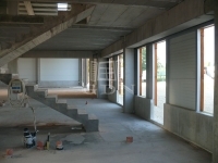 Kecskemét Raktár 5