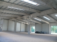 Kecskemét Raktár 0