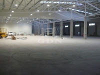 Kecskemét 库房 10