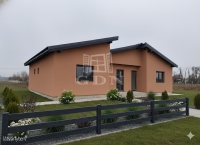 Jakabszállás 家庭别墅 - 74.900.000 HUF