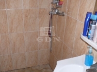 Kecskemét Einfamilienhaus 6