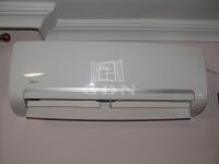 Kecskemét Einfamilienhaus 8