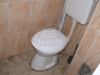 Kecskemét Einfamilienhaus 7