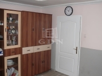 Kecskemét Einfamilienhaus 3