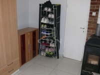 Kecskemét Einfamilienhaus 2