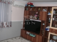 Kecskemét Einfamilienhaus 4