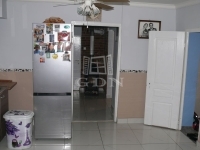 Kecskemét Einfamilienhaus 5