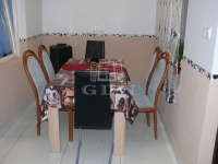 Kecskemét Einfamilienhaus 1