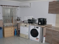 Kecskemét Einfamilienhaus 0