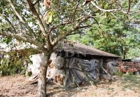 Gátér 农业区域 8