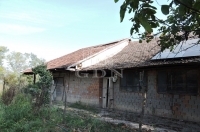 Gátér 农业区域 6