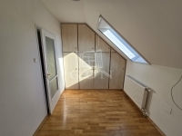 Kecskemét Квартира (кирпичная) 5