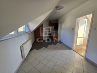 Kecskemét Квартира (кирпичная) 2